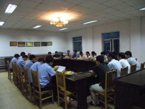 ��깫˾������Ա����̸�� ���������ٽ��ɳ�