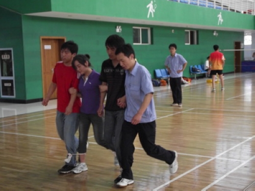 ��깫˾��֧����չ��չѵ���