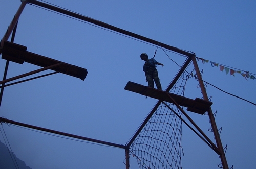 ������չѵ��