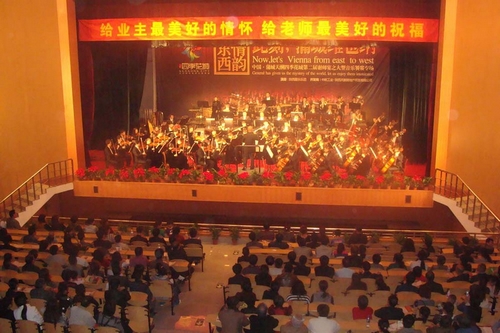 ��깫˾�ļ����Ǿٰ��ѳ��Ž����ֻ�