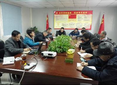 ֣ݽĿ뿢ս׶